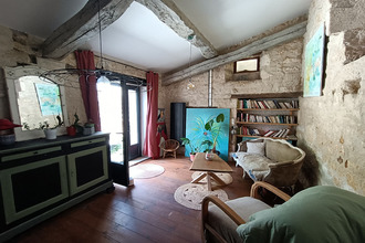  maison bords 17430