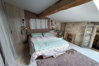  maison bords 17430