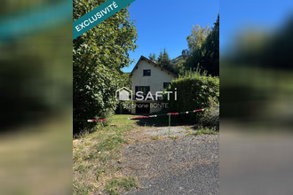  maison boree 07310