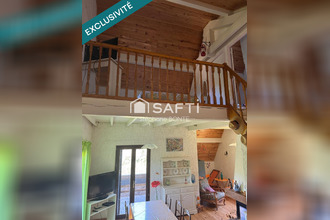  maison boree 07310