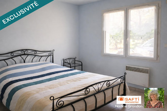  maison boresse-et-martron 17270