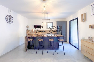  maison borgo 20290