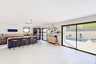  maison borgo 20290