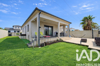  maison borgo 20290
