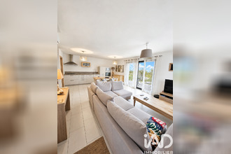  maison borgo 20290