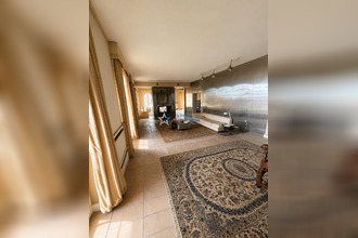  maison borgo 20290
