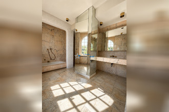  maison borgo 20290
