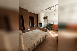  maison borgo 20290
