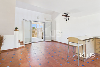 maison borgo 20290