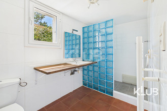  maison borgo 20290
