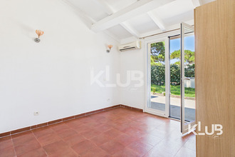  maison borgo 20290