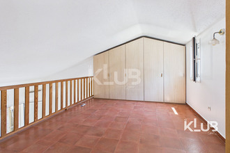  maison borgo 20290