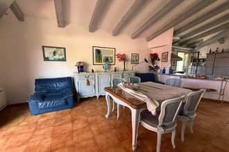  maison borgo 20290
