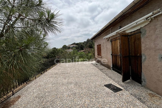  maison borgo 20290