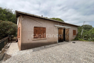  maison borgo 20290