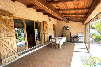  maison bormes-les-mimosas 83230