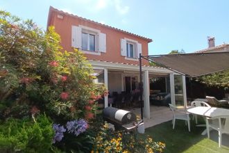  maison bormes-les-mimosas 83230