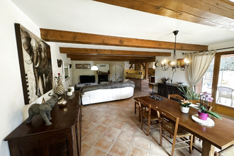  maison bormes-les-mimosas 83230