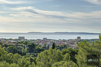  maison bormes-les-mimosas 83230