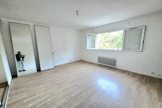  maison bormes-les-mimosas 83230