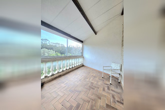  maison bormes-les-mimosas 83230