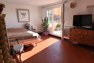  maison bormes-les-mimosas 83230