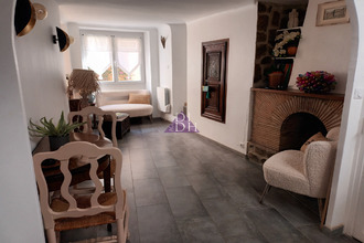  maison bormes-les-mimosas 83230