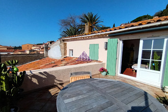  maison bormes-les-mimosas 83230