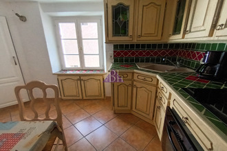  maison bormes-les-mimosas 83230