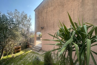  maison bormes-les-mimosas 83230