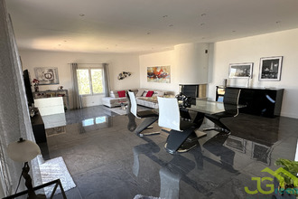  maison bormes-les-mimosas 83230