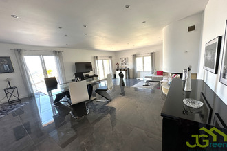  maison bormes-les-mimosas 83230