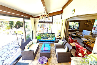  maison bormes-les-mimosas 83230