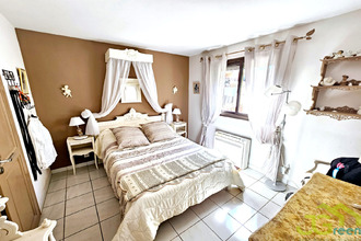  maison bormes-les-mimosas 83230