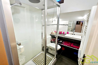  maison bormes-les-mimosas 83230