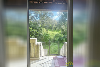  maison bormes-les-mimosas 83230