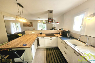  maison bormes-les-mimosas 83230