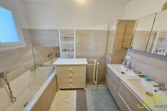  maison bormes-les-mimosas 83230