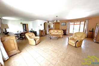  maison bormes-les-mimosas 83230