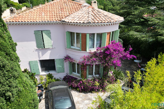  maison bormes-les-mimosas 83230