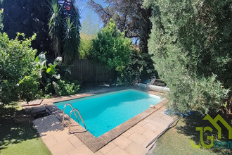  maison bormes-les-mimosas 83230