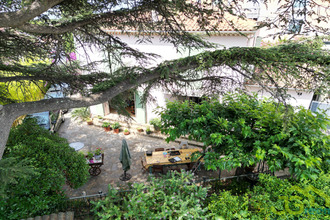  maison bormes-les-mimosas 83230