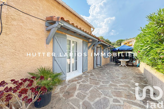  maison bormes-les-mimosas 83230