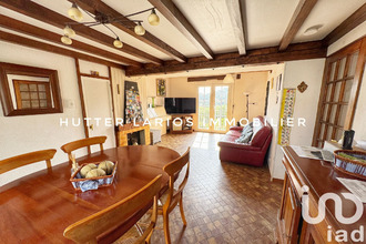  maison bormes-les-mimosas 83230