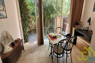  maison bormes-les-mimosas 83230