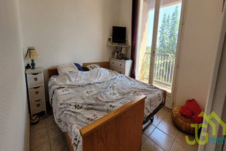  maison bormes-les-mimosas 83230