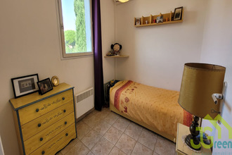  maison bormes-les-mimosas 83230