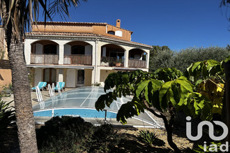  maison bormes-les-mimosas 83230