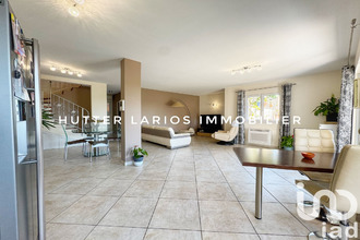  maison bormes-les-mimosas 83230