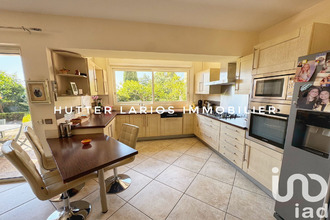  maison bormes-les-mimosas 83230